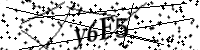 Veuillez saisir les lettres ci-dessous