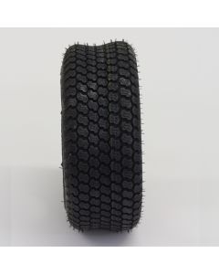 Pneu autoportée gazon 15 X 600 X 6
