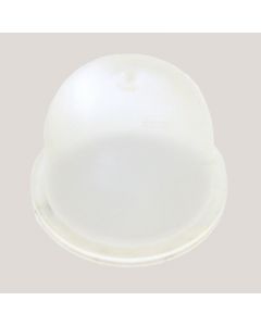 Pompe amorçage carburateur Walbro 151136 origine