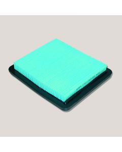 Filtre à air tondeuse honda GCV 135 GCV 160 17211ZL8023