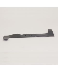 Lame Twin Cut 102 cm gauche 1820043470 origine