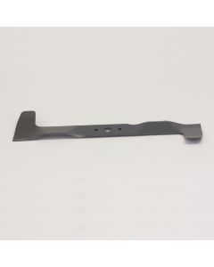 Lame Twin Cut 102 cm droite 1820043480 origine