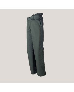 Pantalon anti-coupure SIP Protection 1XTP taille M