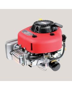 Moteur Briggs & Stratton pour tracteur tondeuse autoportée
