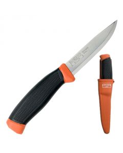 Couteau multi-usages 2444