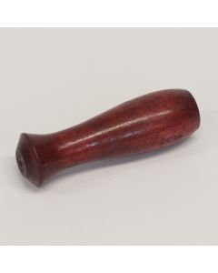 Manche de lime bois 26859