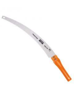 Scie sur perche 384-6T