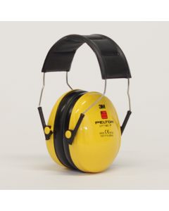 casque anti bruit 470203P1