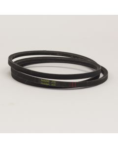 Courroie de coupe Husqvarna 532144200 origine