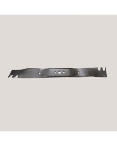 Lame tondeuse Husqvarna 532199377 origine