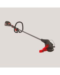Coupe bordure 36V Oregon ST275 livré nu