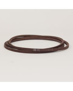 Courroie avancement Husqvarna 583036701 origine