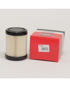 Filtre à air Briggs & Stratton autoportée 591583 origine