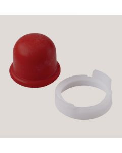 Pompe amorçage Briggs & Stratton 694394 origine