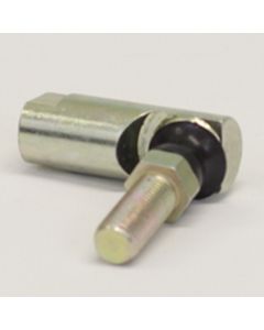 Rotule MTD 7230156 origine