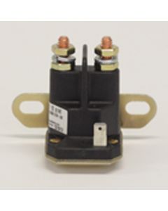 Solénoïde MTD 7251426A 1 cosse origine