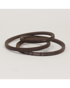 Courroie MTD 7540329A origine