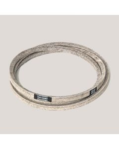 Courroie MTD 75404062 origine