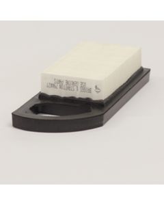 Filtre à air Briggs & Stratton autoportée 794421 origine 