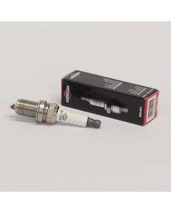 Bougie Briggs & Stratton 992304