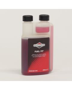 Additif Briggs & Stratton stabilisant carburant