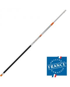 Perche AP-3M pour echenilloir