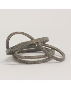 Courroie Kevlar 4L410