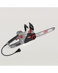 Tronçonneuse électrique Oregon 45 cm 2400 W CS1500
