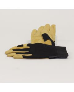 Gants bucheronnage GT009T10