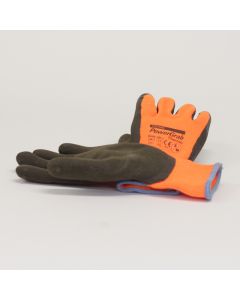 Gants grand froid GPGT10