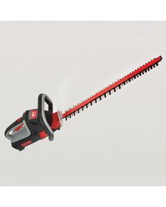 Taille haie 36V Oregon à batterie HT255 livré nu