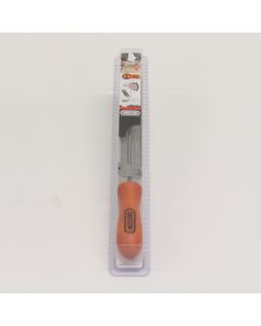 kit affutage 4,5 mm Q29192C