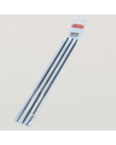 Lime 5 mm pour chaine de tronçonneuse 70505T