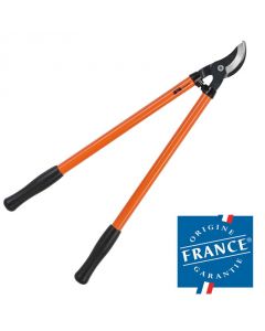 Ebrancheur P140-F