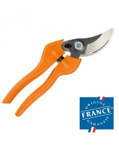 Sécateur à main PG-12-F