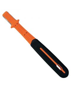 Affuteur professionnel SHARP-X